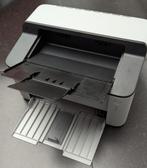 laserprinter Brother, Computers en Software, Printers, Ophalen, Zwart-en-wit printen, Gebruikt, Printer