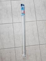 IVC Air tochtstrip 93 cm crème nieuw, Overige materialen, Overige typen, Nieuw, Ophalen of Verzenden