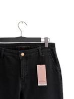 Studio Anneloes spijkerbroek S, Blauw, Ophalen of Verzenden, Zo goed als nieuw, Lang