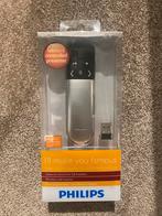 Philips Presenter - Nieuw in doos!, Computers en Software, Presenters, Ophalen of Verzenden, Nieuw, ChromeOS