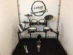 Roland TD-17 TD-11 TD-9 TD-4 KD-120 VH-10 PM-200 VAD PDX PD, Muziek en Instrumenten, Ophalen of Verzenden, Zo goed als nieuw, Roland
