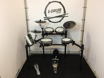 Roland TD-17 TD-11 TD-9 TD-4 KD-120 VH-10 PM-200 VAD PDX PD  beschikbaar voor biedingen