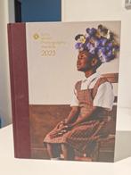 Sony World Photography Awards 2023 Boek, Boeken, Ophalen of Verzenden, Zo goed als nieuw, Fotografie algemeen, Sony World Photography Awards