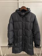 Miss Sixty winterjas, Maat 38/40 (M), Verzenden, Miss Sixty, Grijs
