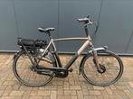 Elektrische Gazelle C7+ Heren, Fietsen en Brommers, 59 cm of meer, Ophalen, Zo goed als nieuw, Gazelle