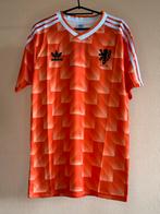 Nederlands elftal EK 1988 shirt, Verzenden, Zo goed als nieuw, Shirt