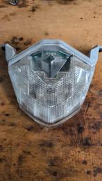 Achterlicht Kawasaki Zx10r 2008, Ophalen of Verzenden