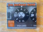 CD. Joe Jackson Band, Zo goed als nieuw, Ophalen