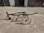 Paarden cultivator, Dieren en Toebehoren, Ophalen, Overige soorten