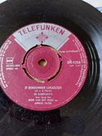 De sambrinco's, Ophalen of Verzenden, Zo goed als nieuw, Nederlandstalig