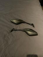 Orginele Kawasaki Z800 Spiegels - Set, Ophalen, Gebruikt