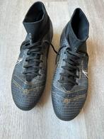 Nike Mercurial 8 PRO FG maat 39, Ophalen, Maat XS of kleiner, Schoenen, Zo goed als nieuw
