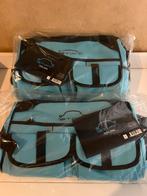 Stipt Toolbags, Ophalen of Verzenden, Overige typen