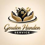 Ben jij klusser? Ontvang klussen & projecten in jouw regio