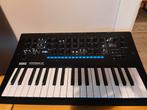 Korg Minilogue XD synthesizer, Muziek en Instrumenten, Ophalen of Verzenden, Zo goed als nieuw, Overige aantallen, Korg