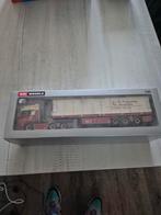 Wsi swijnenberg, Ophalen of Verzenden, Nieuw