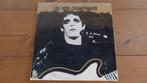 lp album Lou Reed ‎- Transformer, Cd's en Dvd's, Overige genres, Gebruikt, Ophalen of Verzenden, 12 inch