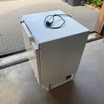 ATAG inbouw vriezer met 3 laden KU2590C - 20010034/01, Minder dan 85 cm, Minder dan 60 cm, Zo goed als nieuw, Inbouw