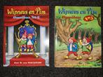 Wipneus en Pim Omnibus 5 & 6, Boeken, Ophalen, Zo goed als nieuw, B. van Wijckmade, Sprookjes