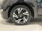Renault Twingo 1.2 16V Dynamique 75 PK | Bluetooth | Cruise, Voorwielaandrijving, Gebruikt, 4 cilinders, 4 stoelen