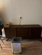 Dutchbone Class TV-Meubel, 150 tot 200 cm, Ophalen of Verzenden, Zo goed als nieuw, Minder dan 100 cm