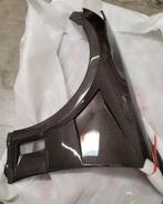 Seibon Carbon fender voorschermen - Lexus IS250 IS350 14-20, Ophalen of Verzenden