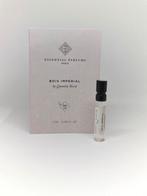 Essential Parfums - Bois                      Impérial 🪵✨🪵, Sieraden, Tassen en Uiterlijk, Uiterlijk | Parfum, Ophalen of Verzenden