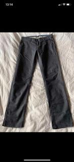 + Zo goed als nieuwe Vanguard broek. Maat 33/34., Ophalen of Verzenden, Zo goed als nieuw, Vanguard, Maat 48/50 (M)