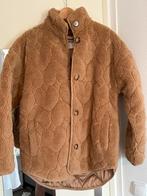 Fabienne Chapot mt S. Als Nieuw!!, Kleding | Dames, Jassen | Winter, Ophalen of Verzenden, Zo goed als nieuw