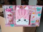 Na na na surprise backpack Bedroom, Ophalen of Verzenden, Nieuw, Overige typen
