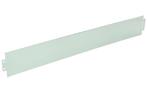 Borderrand | Verzinkt staal | 14 cm x 30 meter, Tuin en Terras, Verzenden, Nieuw, Overige materialen, Minder dan 100 cm