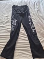 Stray Kids Dominate World Tour Sweatpants XL, Ophalen of Verzenden, Nieuw, Maat 46/48 (XL) of groter