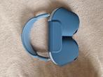 Airpods Max Blauw | Noise Cancelling | Nieuw, Overige merken, Ophalen of Verzenden, Zo goed als nieuw, Over oor (circumaural)