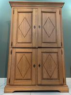 Computerkast, Ophalen, Gebruikt, 70 tot 120 cm, 40 tot 80 cm