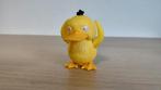 Psyduck Pokémon poppetje, Ophalen of Verzenden, Zo goed als nieuw