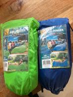2x Froyak Airlounger zitzak tot 110kg, Ophalen, Nieuw