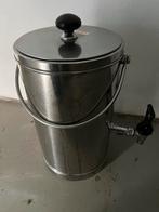 Thermoskan, Ophalen of Verzenden, Gebruikt