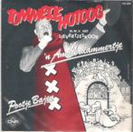 Vinyl Single Tommetje Hotdog, Verzenden, Gebruikt, Pop