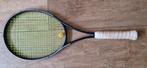 Head Gravity Tour 2023, Sport en Fitness, Tennis, Gebruikt, Ophalen of Verzenden, Head, Racket