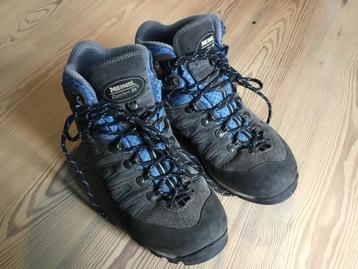 Meindl wandelschoen maat 40 beschikbaar voor biedingen