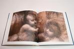 Leonardo da Vinci — Compleet Geschilderd Werk [1452-1519], Ophalen of Verzenden, Zo goed als nieuw