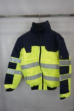 Nieuw! Mascot livigno reflecterende werkjas pilotjack | M, Mascot, Onbekend, Nieuw, Ophalen of Verzenden