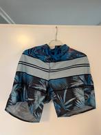 Protest zwembroek maat XL, Ophalen of Verzenden, Maat 56/58 (XL), Zwemshort