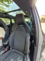 te koop of overnemen Private lease!  40 mnd Skoda Karoq 2021, Auto's, Skoda, 15 km/l, 1498 cc, 1287 kg, 4 cilinders