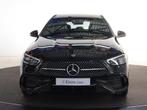 Mercedes-Benz C-klasse Estate 300e Business Solution AMG | P, Automaat, Achterwielaandrijving, 1800 kg, 4 cilinders