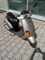 Piaggio Skipper Skr 172/125, Fietsen en Brommers, Scooters | Piaggio, Ophalen, Zo goed als nieuw, Overige modellen