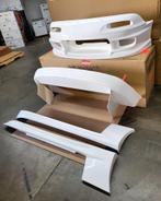 Garage Vary Type-N bodykit - Mazda Mx-5 Mx5 Miata NA, Auto diversen, Tuning en Styling, Ophalen of Verzenden