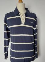 Gaastra Trui in maat M, Kleding | Heren, Truien en Vesten, Gaastra, Gedragen, Verzenden, Maat 48/50 (M)