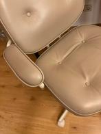IKEA ALEFJÄLL Office Chair - Beige (Grann Beige) - Like New, Ophalen of Verzenden, Zo goed als nieuw, Beige