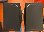 frontjes Acoustic Energy AE1 nieuw in doos, Overige merken, Nieuw, Ophalen of Verzenden, 120 watt of meer